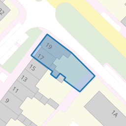 Perceel ASD01-N-5418