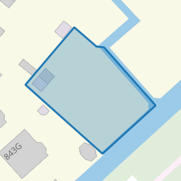 Perceel ASD01-N-5424