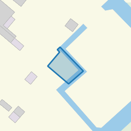 Perceel ASD01-N-5425