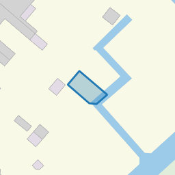 Perceel ASD01-N-5426