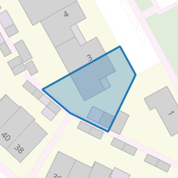 Perceel ASD01-N-5434