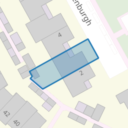 Perceel ASD01-N-5435