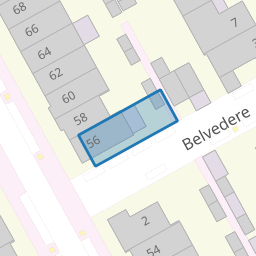 Perceel ASD01-N-5440