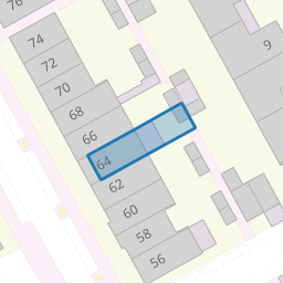 Perceel ASD01-N-5444