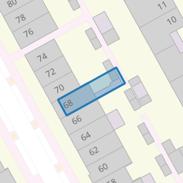 Perceel ASD01-N-5446