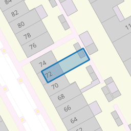 Perceel ASD01-N-5448