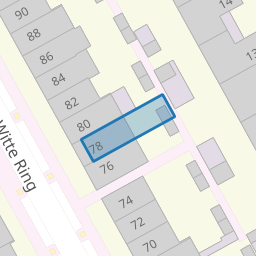 Perceel ASD01-N-5451