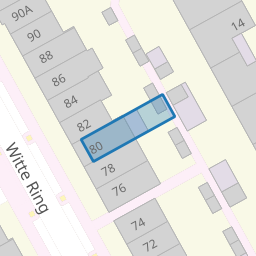 Perceel ASD01-N-5452