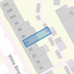 Perceel ASD01-N-5454