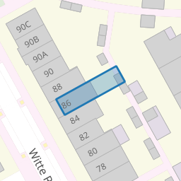 Perceel ASD01-N-5455