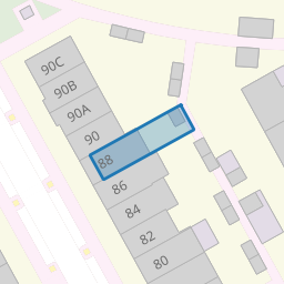 Perceel ASD01-N-5456