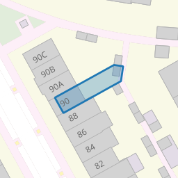 Perceel ASD01-N-5457