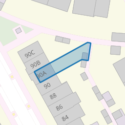 Perceel ASD01-N-5458