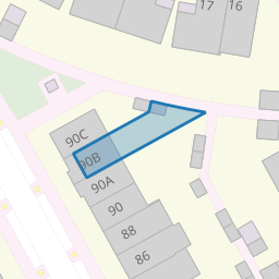 Perceel ASD01-N-5459