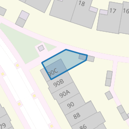 Perceel ASD01-N-5460