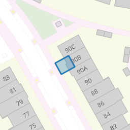 Perceel ASD01-N-5463