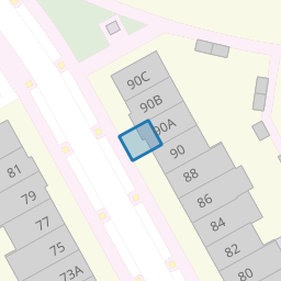 Perceel ASD01-N-5464