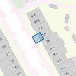 Perceel ASD01-N-5465