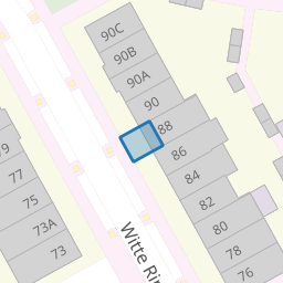 Perceel ASD01-N-5466