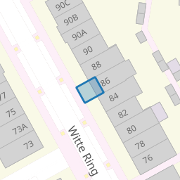 Perceel ASD01-N-5467