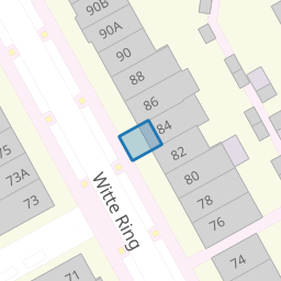 Perceel ASD01-N-5468