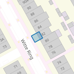 Perceel ASD01-N-5469