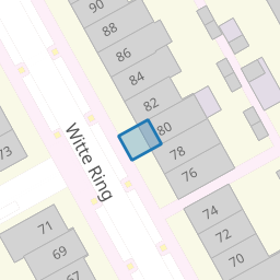 Perceel ASD01-N-5470