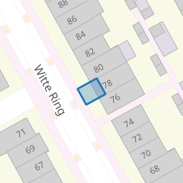 Perceel ASD01-N-5471