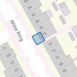 Perceel ASD01-N-5472