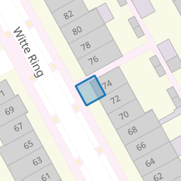 Perceel ASD01-N-5473