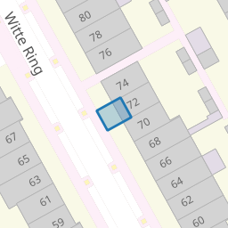 Perceel ASD01-N-5474