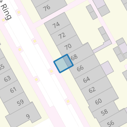 Perceel ASD01-N-5476