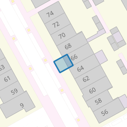 Perceel ASD01-N-5477