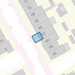 Perceel ASD01-N-5479