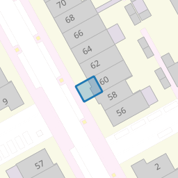 Perceel ASD01-N-5480