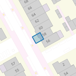 Perceel ASD01-N-5481