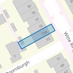 Perceel ASD01-N-5484