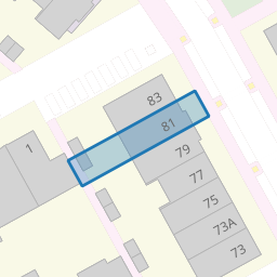 Perceel ASD01-N-5488