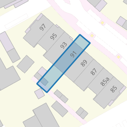 Perceel ASD01-N-5494