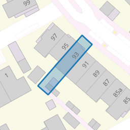 Perceel ASD01-N-5495