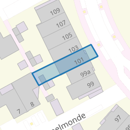 Perceel ASD01-N-5500