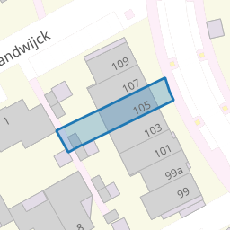 Perceel ASD01-N-5502