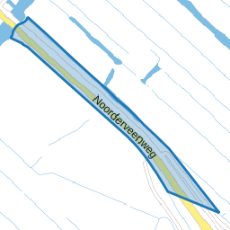 Perceel ASD01-N-5513