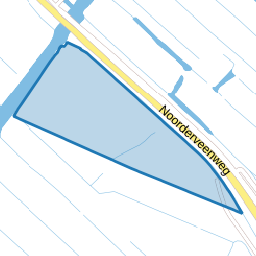 Perceel ASD01-N-5514