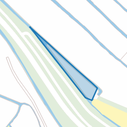 Perceel ASD01-N-5515