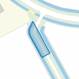 Perceel ASD01-N-5522