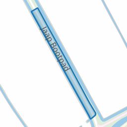 Perceel ASD01-N-5523