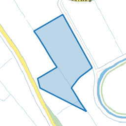 Perceel ASD01-N-5524