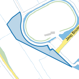 Perceel ASD01-N-5527