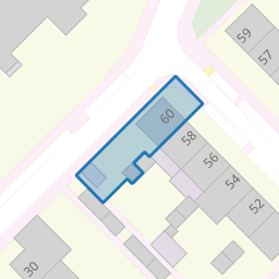 Perceel ASD01-N-5537